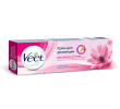 Крем для депіляції Veet: відгуки дівчат і види засобів