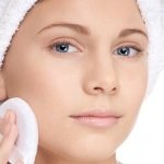 Як правильно наносити тональний крем на обличчя   поради та рекомендації