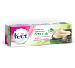 Крем для депіляції Veet: відгуки дівчат і види засобів