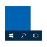 Чим відрізняється нова ОС Windows 10 від попередньої Windows 8?