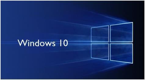Переваги та недоліки нової операційної системи від Microsoft Windows 10
