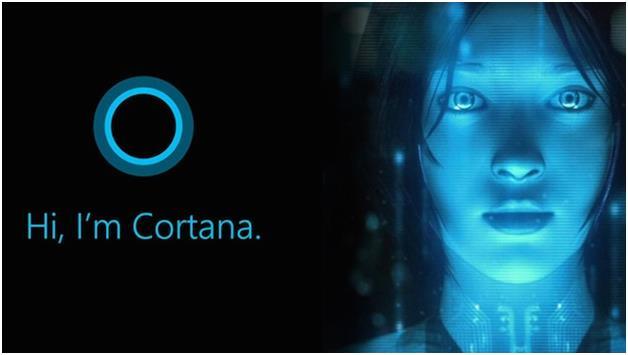 Чим відрізняється нова ОС Windows 10 від попередньої Windows 8?