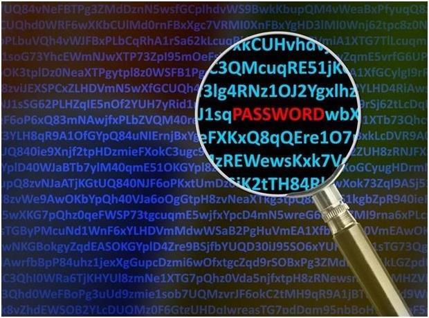 Як зняти пароль з архіву, створеного в програмі Winrar?