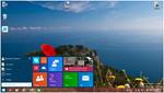 Плюси та мінуси нової системи Windows 10 від Microsoft