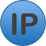 Як змінити IP адресу мережевої плати компютера