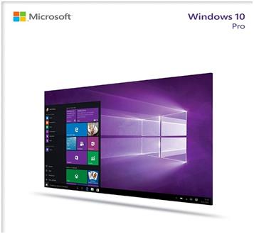 Огляд операційної системи Windows 10