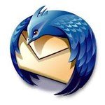 Вибираємо поштовий desktop клієнт для Windows 7