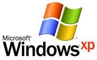 Яку з версій операційних систем лінійки Windows краще встановити на компютер?