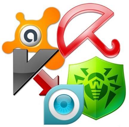 Як зняти пароль з архіву, створеного в програмі Winrar?
