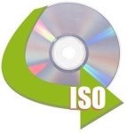 Як швидко запустити файл iso на компютері