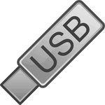 Як відформатувати USB флешку в Windows 7