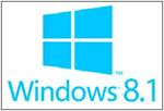 Яку з версій операційних систем лінійки Windows краще встановити на компютер?