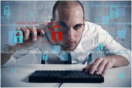 Плюси та мінуси нової системи Windows 10 від Microsoft