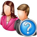 Як змінити пароль свого облікового запису на компютері