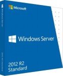 Як активувати Windows Server 2012 версії R2?
