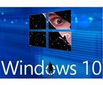 Огляд операційної системи Windows 10