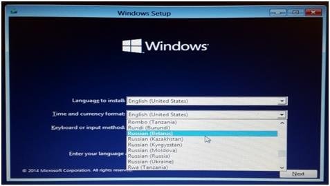 Переваги та недоліки нової операційної системи від Microsoft Windows 10