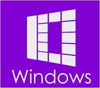 Яку з версій операційних систем лінійки Windows краще встановити на компютер?