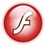 Як встановити на компютер Adobe Flash Player без зайвих проблем?