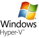 Секрети установки і налаштування базової HYPER V SERVER і HYPER V MANAGER на ПК з Windows 7