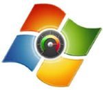 Оптимізація роботи операційної системи Windows XP