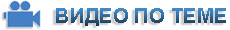 Як швидко запустити файл iso на компютері