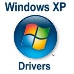 Як оновити драйвера пристроїв на ОС Windows XP?