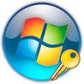 Скидання активації операційної системи Windows 7