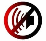 Після переустановки нової версії Windows немає звуку