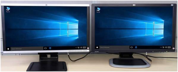 Варто оновлюватися до нової версії ОС? Порівняння продуктивності Windows 7 і Windows 10