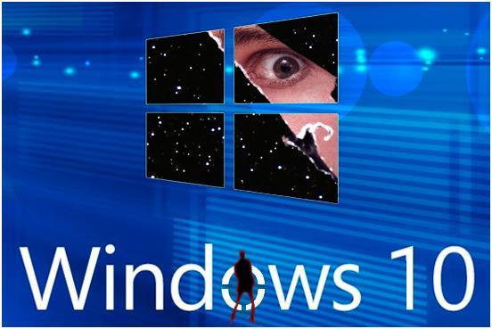 Чим відрізняється нова ОС Windows 10 від попередньої Windows 8?
