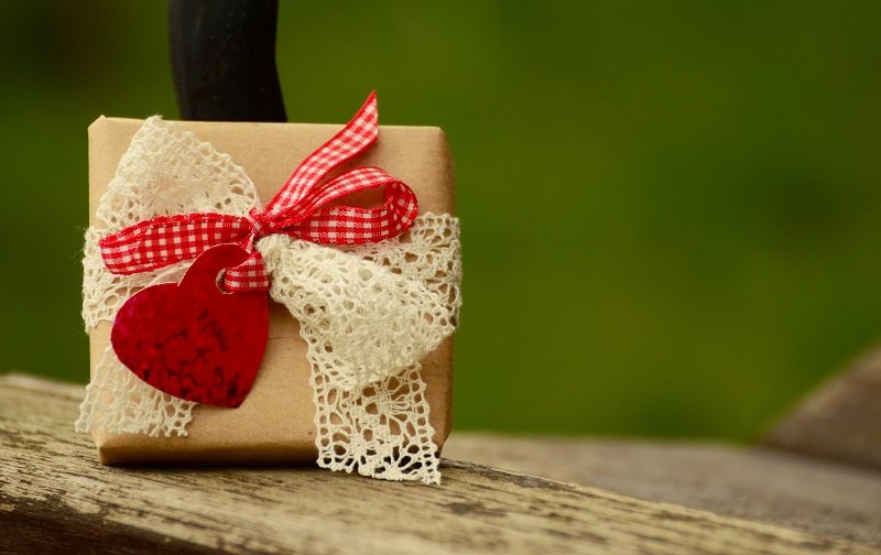 Як відзначити День Святого Валентина з коханою людиною? 10 оригінальних ідей, як провести День Всіх Закоханих