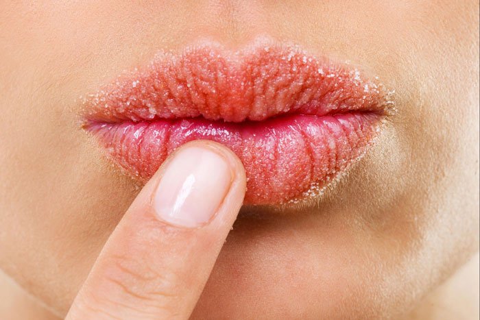 Означення та вплив горячих губ: чому це важливо