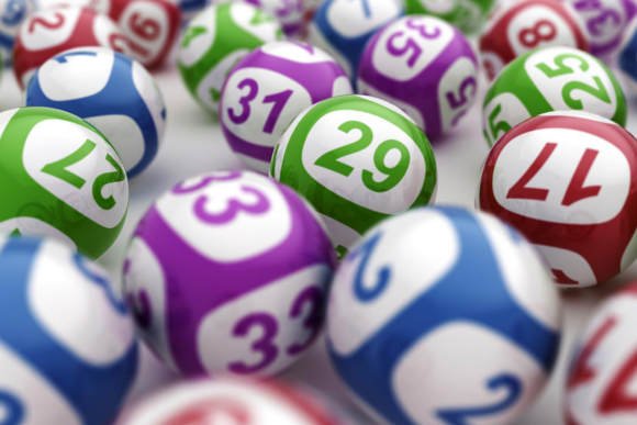 Як дізнатися своє щасливе число в 2024 році: за датою народження, по знакам зодіаку, для лотереї