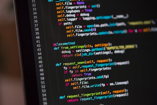 Чому Python займає перше місце серед мов програмування для новачків