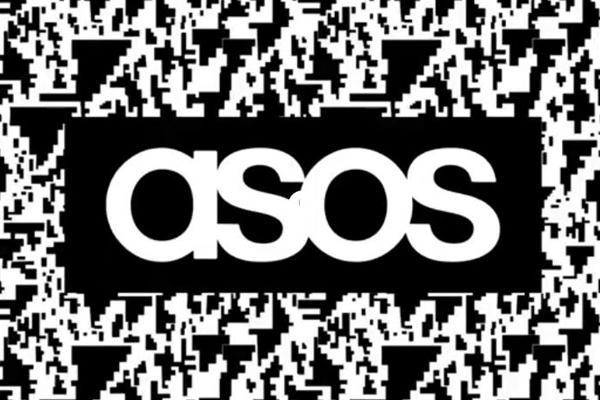 Якісні вироби у британському інтернет магазині Asos: переваги придбання з Meest Shopping